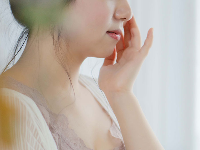 コーセー化粧品（プレディア）